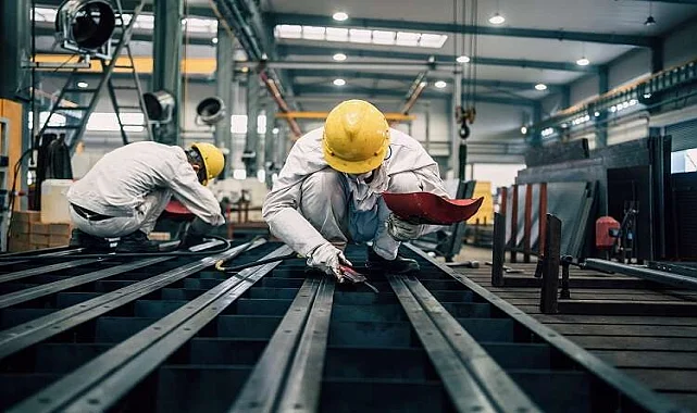 Erbaa Parsiyel Taşıma